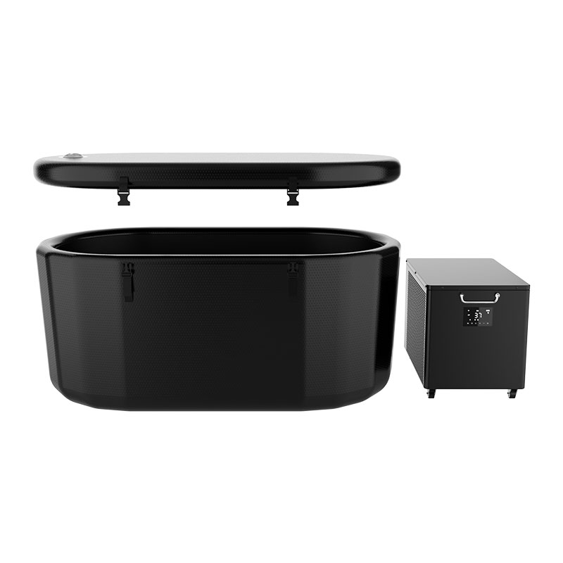 Kolam Plunge Plunge Calon Gedhe Inflatable Kolam Plunge Plunge Calon Gedhe Inflatable