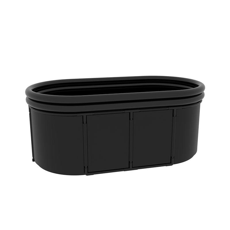 Bak es sing gedhe super gedhe