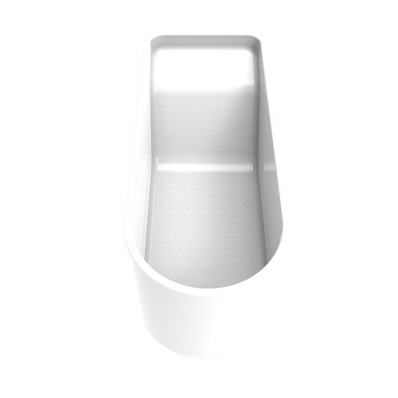 Bathtub Acrylic Premium Kanggo Chiller