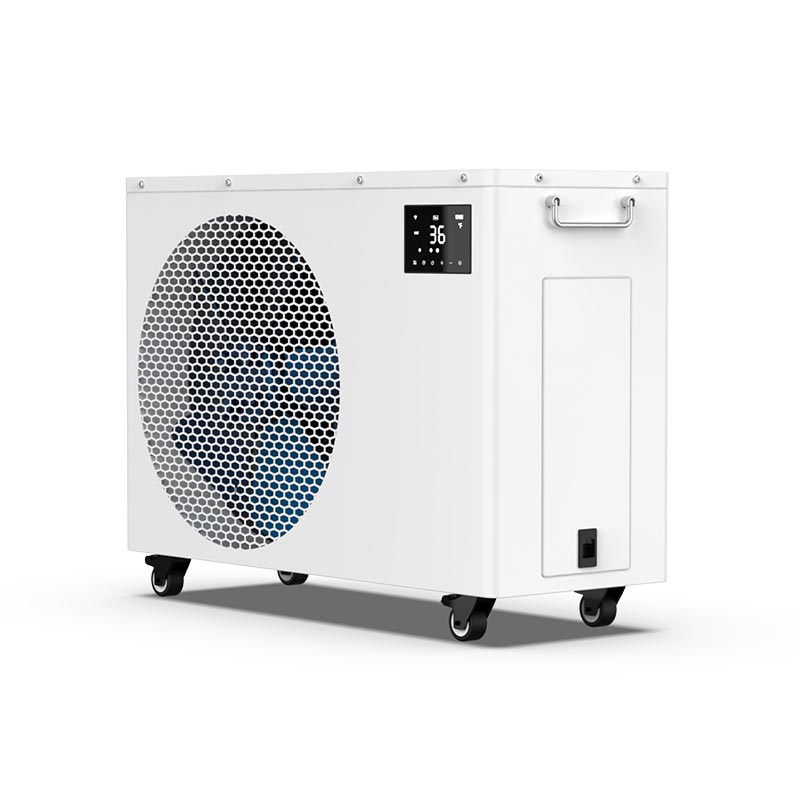 Inggris Cold Therapy Chiller Ultra Inggris Cold Therapy Chiller Ultra