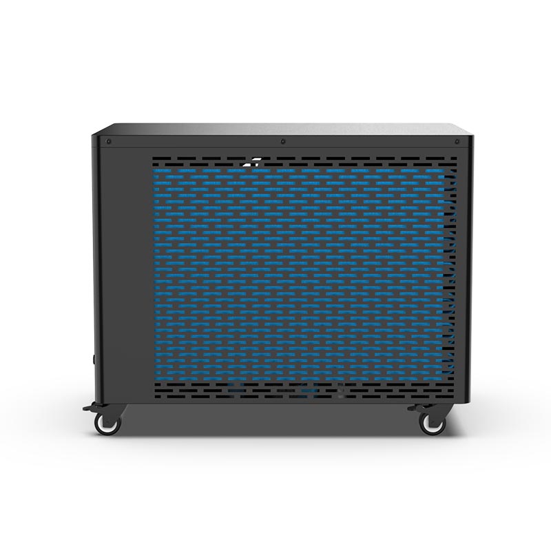 Proyek Proyek Hot 1.0hp lan Panas