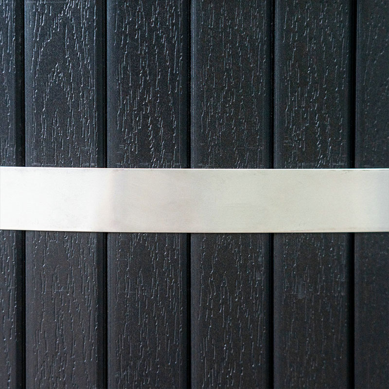 Bak Mandi Es Komposit karo PP Liner