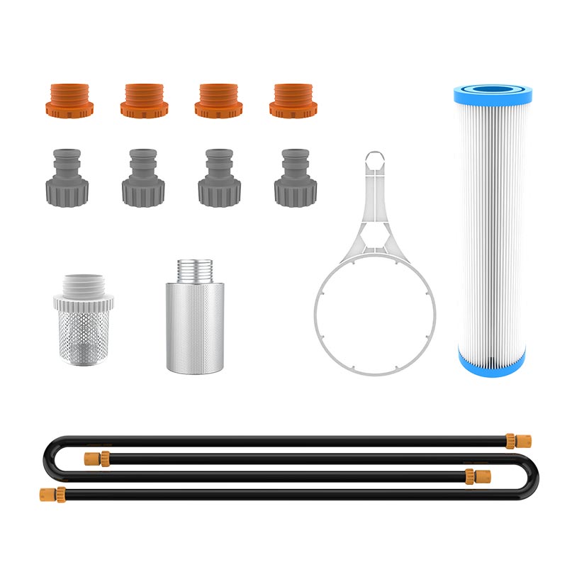 Proyek Proyek Hot 1.0hp lan Panas