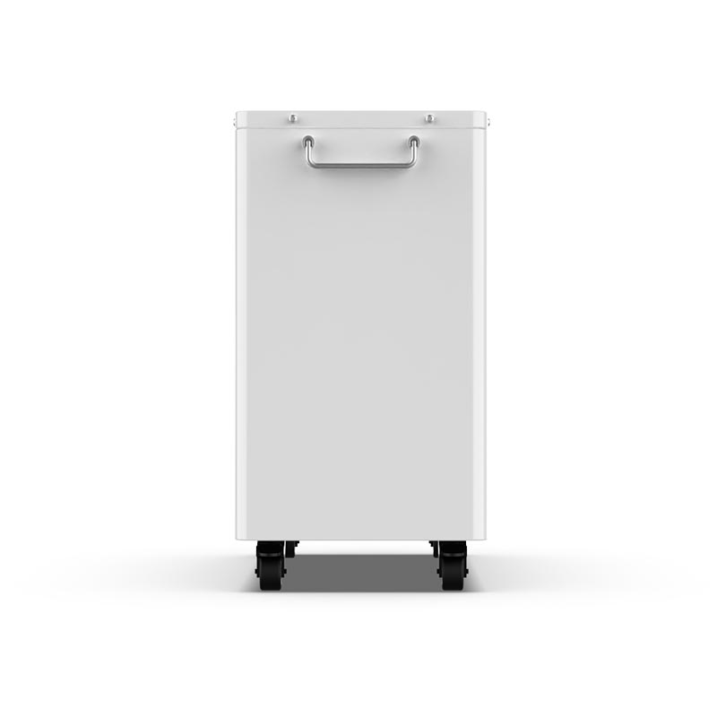 Inggris Cold Therapy Chiller Ultra