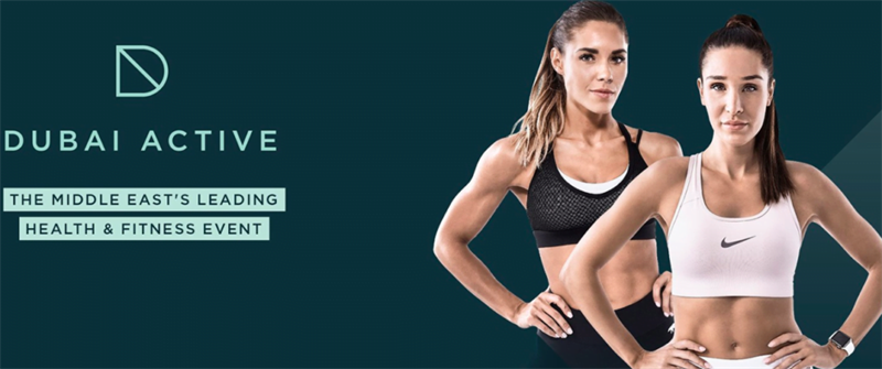 Tiket tiket aktif Dubai | Jelajahi solusi terotelon kadhemen generasi Hi-Q ing Booth B7A-1! Tiket tiket aktif Dubai | Jelajahi solusi terotelon kadhemen generasi Hi-Q ing Booth B7A-1!