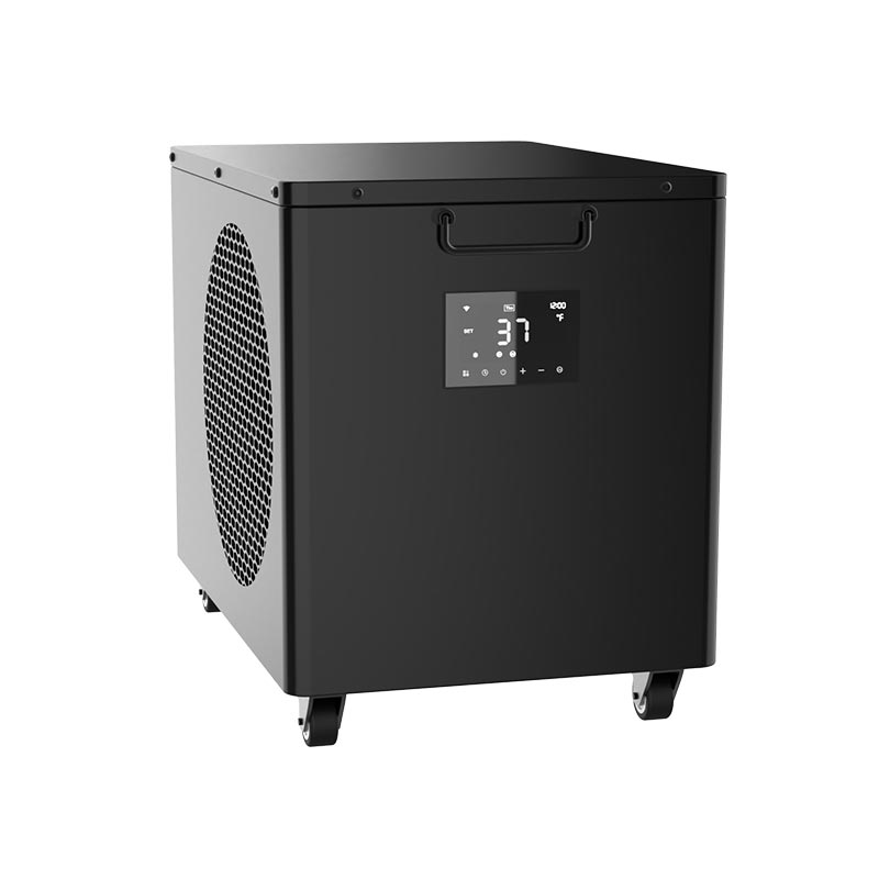 Napa Chiller Terapi 1/2HP Standar AS minangka Pilihan Cerdas kanggo Terapi Panas lan Dingin ing Omah? Napa Chiller Terapi 1/2HP Standar AS minangka Pilihan Cerdas kanggo Terapi Panas lan Dingin ing Omah?