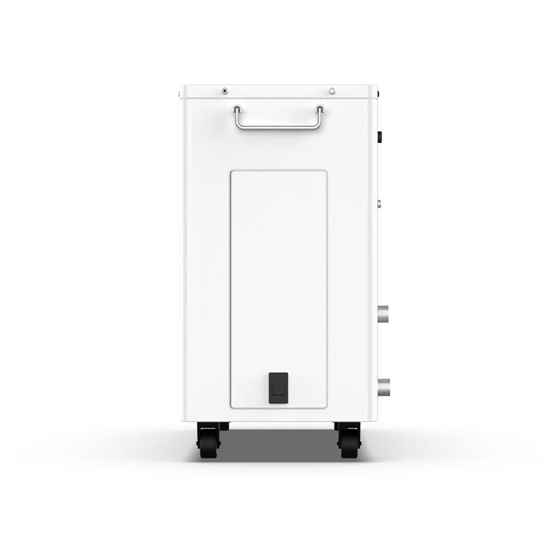 Inggris Cold Therapy Chiller Ultra