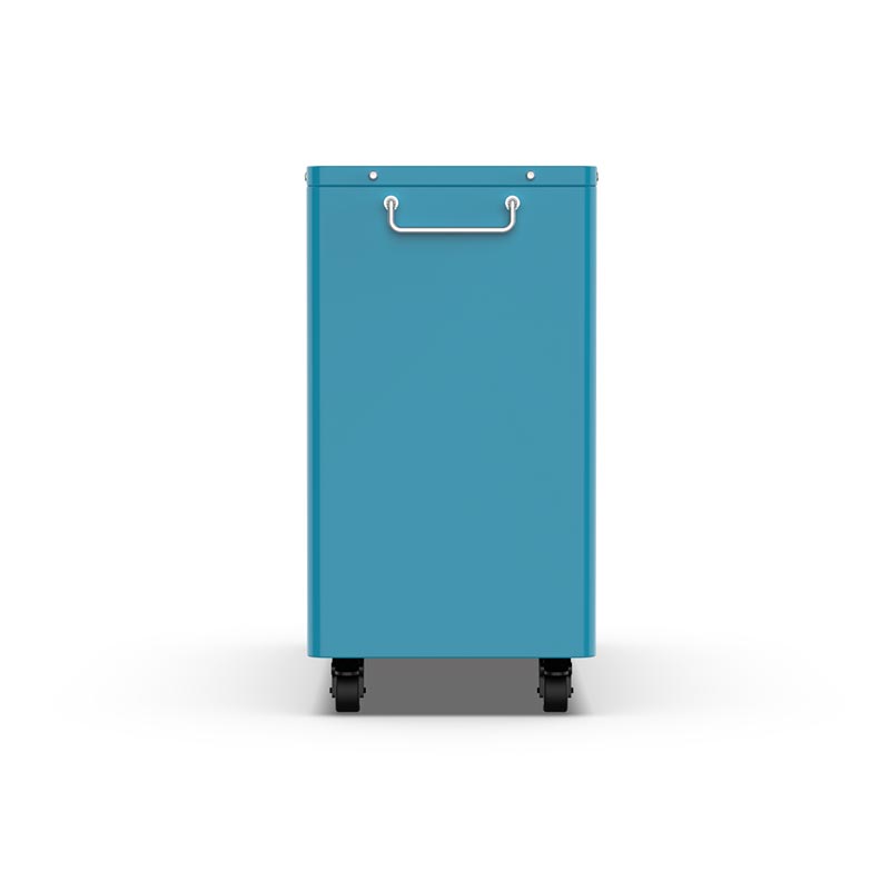 Eropa Cold Green Chiller Ultra