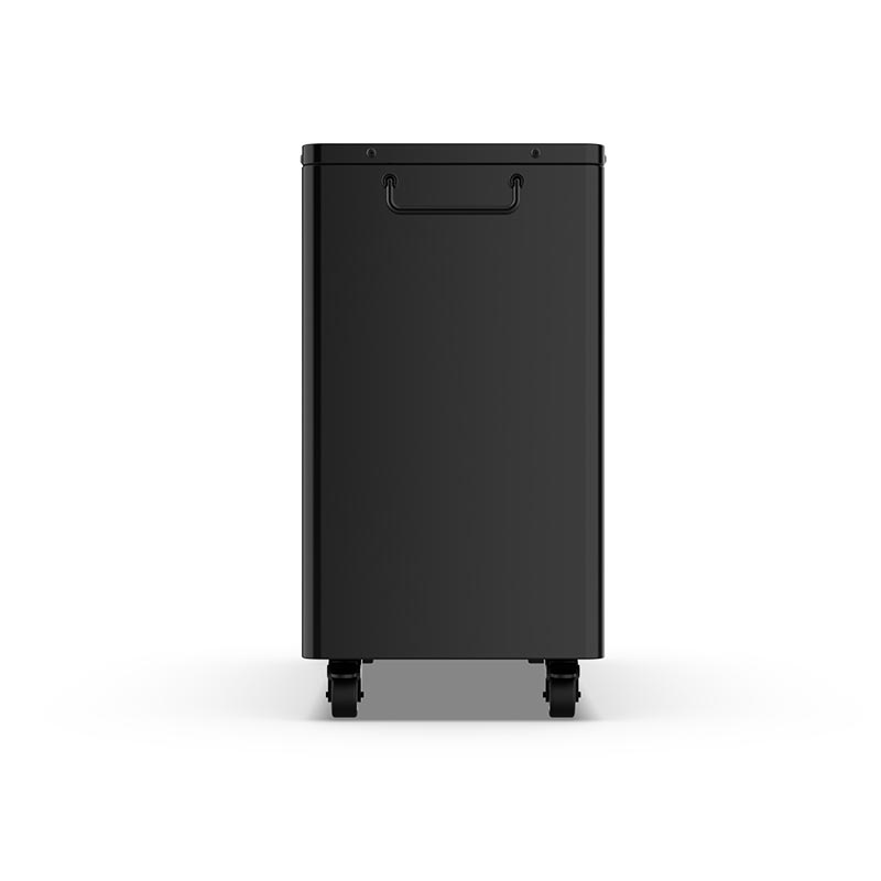 Chiller Ulajah Terapi Khusus