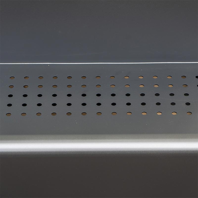 Dikiataken 304 Stainless Steel Black Cold Plunge Tub