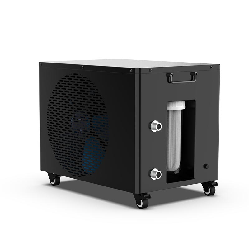 1.5 Efisiensi Tinggi Hp Cold