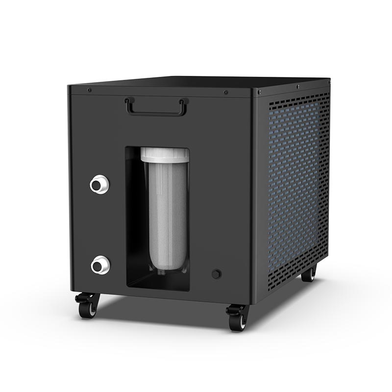 1.5 Efisiensi Tinggi Hp Cold