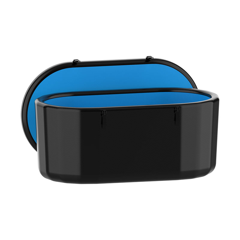 Blumbang plunge selendang gedhe portebel kanggo sayak-sayuran es Blumbang plunge selendang gedhe portebel kanggo sayak-sayuran es