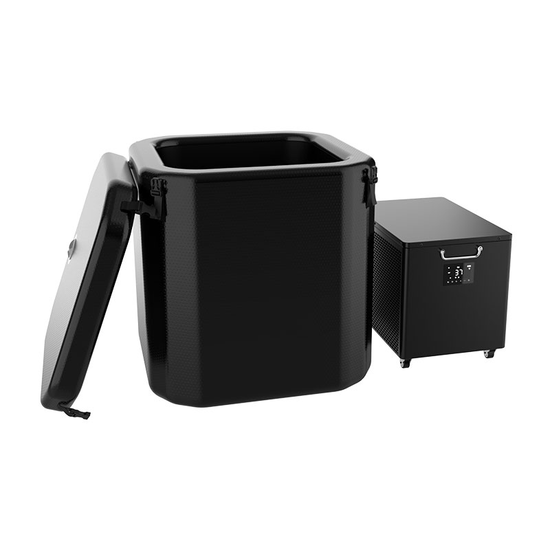 Barrel Mandi Premium PVC Barrel Mandi Premium PVC